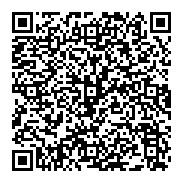 大安法拍屋敦化南路一段197號7樓之1吟龍名廈-QR CODE
