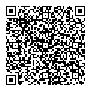 大安法拍屋敦化南路一段311號2樓敦南吉星大廈-QR CODE