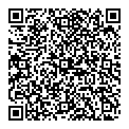 大安法拍屋敦化南路二段106號13樓之1藍天凱悅大廈-QR CODE