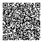 大安法拍屋敦化南路二段46號13樓之9林肯大廈-QR CODE