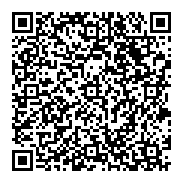 大安法拍屋敦南信義雙捷運大富大樓法拍好丘0906901097-QR CODE