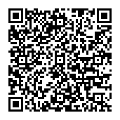 大安法拍屋新生南路三段4號8樓-QR CODE