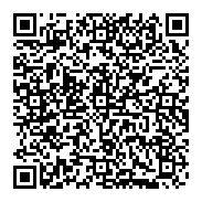 大安法拍屋東區商圈雙捷運正義國宅法拍好丘0906901097-QR CODE