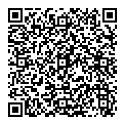 大安法拍屋東區SOGO正義國宅法拍好丘0906901097-QR CODE