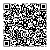 大安法拍屋樂業街155號1樓敦南名宮-QR CODE