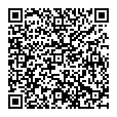 大安法拍屋樂業街155號1樓敦南名宮-QR CODE
