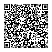 大安法拍屋永康街37巷15之1號2樓-QR CODE