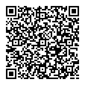 大安法拍屋浦城街11之1號2樓-QR CODE