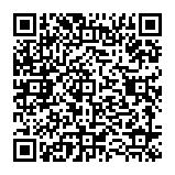 大安法拍屋潮州街31號2樓-QR CODE