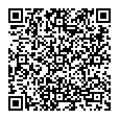 大安法拍屋瑞安街113號2樓-QR CODE