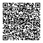 大安法拍屋科技大樓站凱悅大廈法拍好丘0906901097-QR CODE