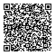 大安法拍屋科技大樓站新龍公園華廈法拍好丘0906901097-QR CODE
