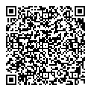 大安法拍屋華廈信義安和站通安大廈法拍好丘0906901097-QR CODE
