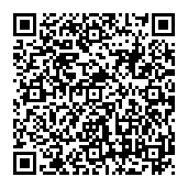 大安法拍屋通化街140巷4之1號4樓-QR CODE