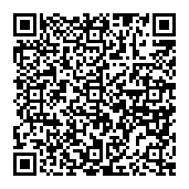 大安法拍屋通化街200巷31號5樓之2通安大廈-QR CODE