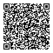 大安站大安國中大富大樓敦化南路二段32號3樓1-QR CODE