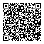 大安站美麗佳人兩戶打通雙車位-QR CODE