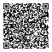大安站美麗佳人2戶打通復興南路二段90巷12號10樓-QR CODE