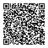 大安興安路前院車庫三樓透天近大安國小-QR CODE