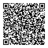 大安花園森林公園近大安租大安區豪宅租台北市豪宅-QR CODE