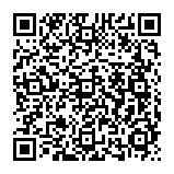 大安街近商優質傳統車墅-QR CODE