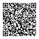 大安街近商優質傳統車墅-QR CODE