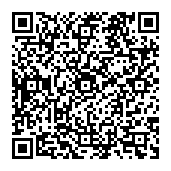 大安街需整理孝親車庫透天-QR CODE