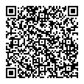 大安路一段仁愛大廈仁愛敦化環-QR CODE