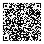 大安路一段早市場法拍屋公寓五房-QR CODE