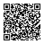 大安農地-QR CODE