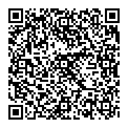 大家居易大樓屏東高中小資首選3房電梯大樓-QR CODE