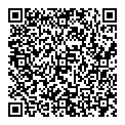 大家庭首選布達宮5房雙車位文化三路二段29111號-QR CODE