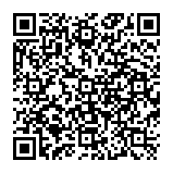 大富合法三照乙工廠房-QR CODE