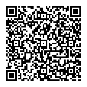 大富大樓敦化南路二段32號3樓之1-QR CODE