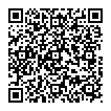 大富大貴建地廠房-QR CODE