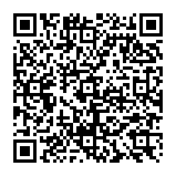 大富大貴透天店住-QR CODE