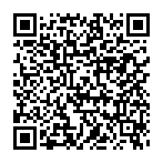 大富建地廠住-QR CODE