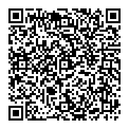 大富西街百坪朝南雙車別墅大富西街85巷30號嘉義法拍屋-QR CODE