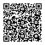 大寮三天車廠房倉庫-QR CODE