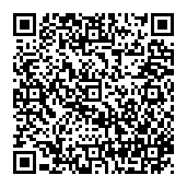 大寮三角窗大坪數甲種工業地-QR CODE