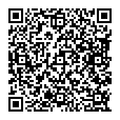 大寮三角窗大路邊大面寬農地廠房-QR CODE