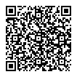 大寮三隆免路持素地-QR CODE