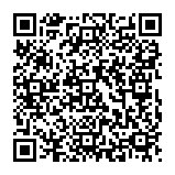 大寮三隆小坪數廠房-QR CODE