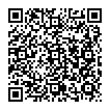 大寮三隆無路持買地送屋-QR CODE