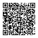 大寮上寮全新廠房-QR CODE