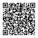 大寮上寮北段都內農地一-QR CODE