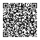 大寮上寮北段都內農地一-QR CODE