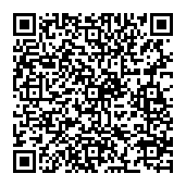 大寮上寮北段雙面臨路都內農地-QR CODE