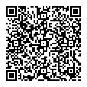 大寮上寮北段雙面臨路都內農地2-QR CODE