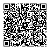 大寮上寮北段雙面臨路都內農地2-QR CODE